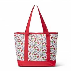 Igloo Products Corp Hello Kitty Igloo® Dual Compartment Tote Characters 14 Igloo Products Corp Hello Kitty Igloo® Dual Compartment Tote Characters