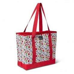 Igloo Products Corp Hello Kitty Igloo® Dual Compartment Tote Characters 17 Igloo Products Corp Hello Kitty Igloo® Dual Compartment Tote Characters