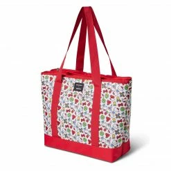 Igloo Products Corp Hello Kitty Igloo® Dual Compartment Tote Characters 13 Igloo Products Corp Hello Kitty Igloo® Dual Compartment Tote Characters