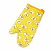 UNDERGROUN Gudetama Oven Mitt 1 UNDERGROUN Gudetama Oven Mitt
