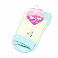 Japan Original Pochacco Embroidered Chenille Ankle Socks 9 Japan Original Pochacco Embroidered Chenille Ankle Socks
