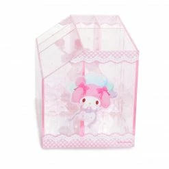 Japan Original Home My Melody Acrylic Desk Caddy 10 Japan Original Home My Melody Acrylic Desk Caddy