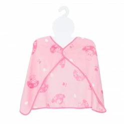 Japan Original My Melody 3-in-1 Blanket Case