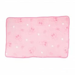 Japan Original New My Sweet Piano 3-in-1 Blanket Case