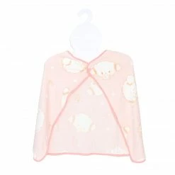 Japan Original Cogimyun 3-in-1 Blanket Case New 6 Japan Original Cogimyun 3-in-1 Blanket Case New