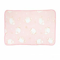 Japan Original Cogimyun 3-in-1 Blanket Case New 7 Japan Original Cogimyun 3-in-1 Blanket Case New