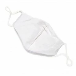 Sanrio Kuromi Reusable Face Mask