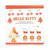 Sanrio Original Hello Kitty Page Marker Sticky Notes