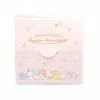 Sanrio Original Sanrio Characters Page Marker Sticky Notes New