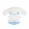 Japan Original Cinnamoroll Standing Display Plush New 2 Japan Original Cinnamoroll Standing Display Plush New