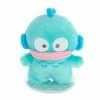 Japan Original Hangyodon Standing Display Plush New 1 Japan Original Hangyodon Standing Display Plush New