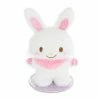 Japan Original Wish Me Mell Standing Display Plush New