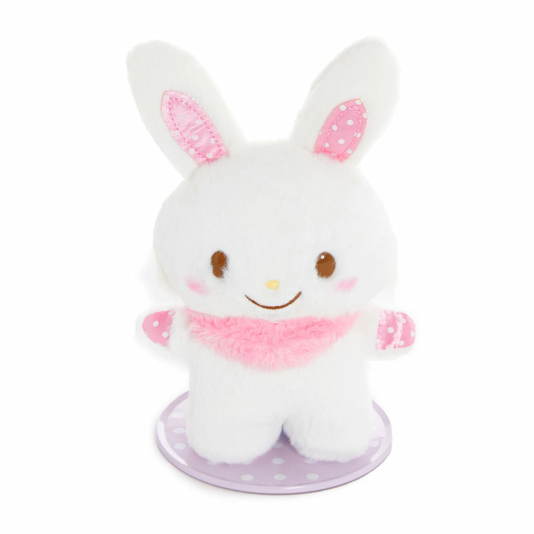 Japan Original Wish Me Mell Standing Display Plush New 3 Japan Original Wish Me Mell Standing Display Plush New