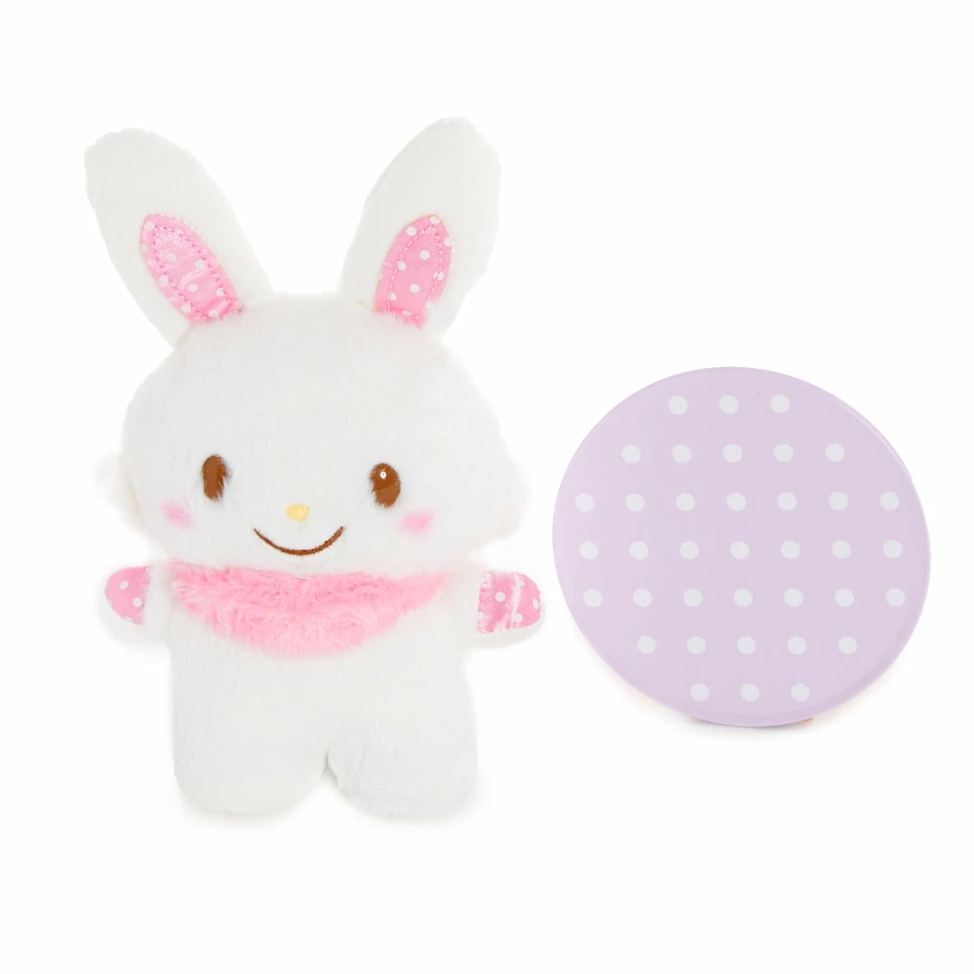 Japan Original Wish Me Mell Standing Display Plush New 4 Japan Original Wish Me Mell Standing Display Plush New
