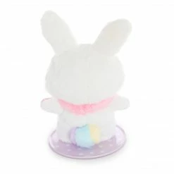 Japan Original Wish Me Mell Standing Display Plush New 9 Japan Original Wish Me Mell Standing Display Plush New