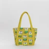 Baggu Corporation Keroppi X Baggu Mini Cloud Bag Bags+