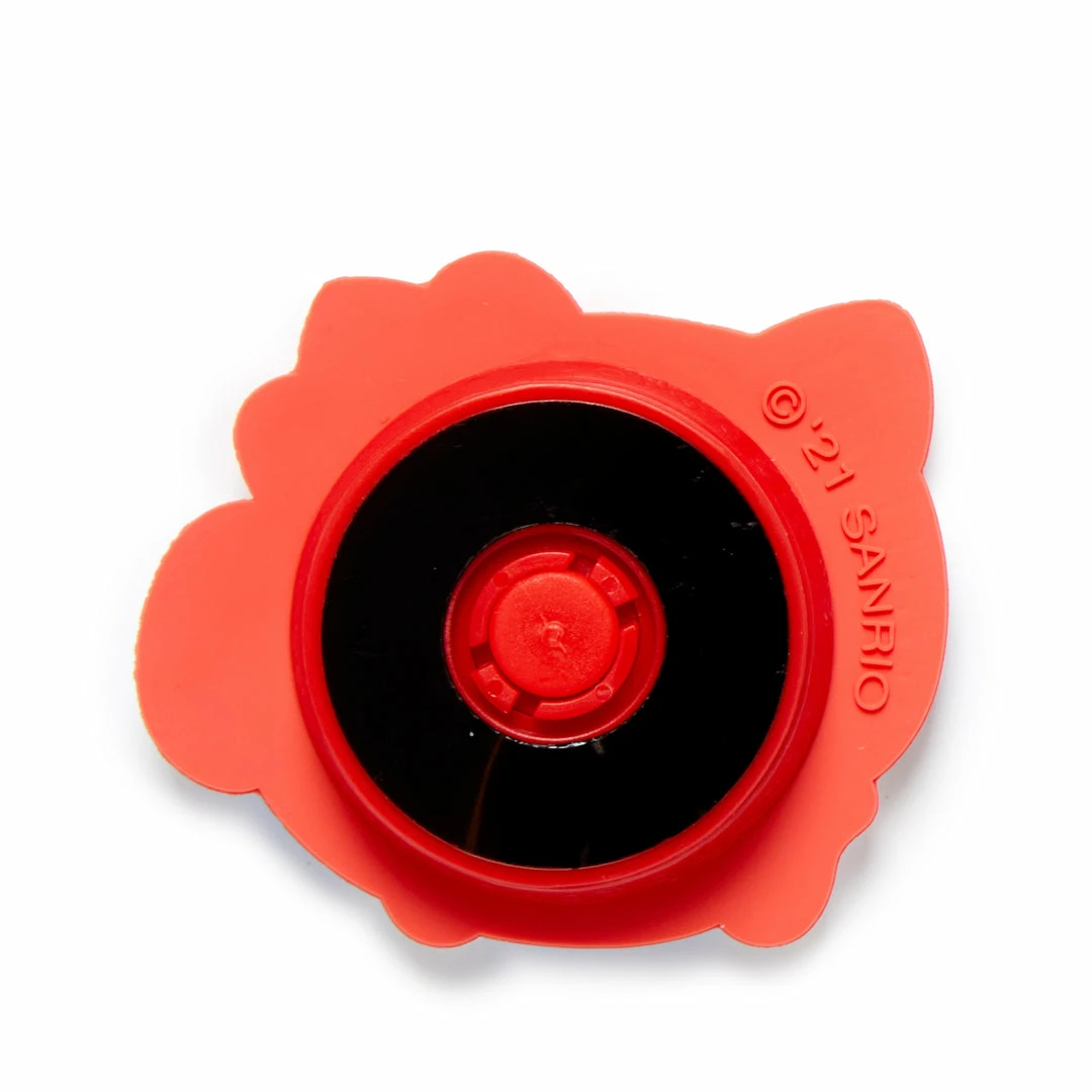 Japan Original New Hello Kitty Smartphone Grip 6 Japan Original New Hello Kitty Smartphone Grip