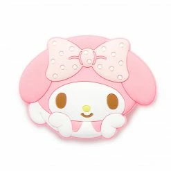 Japan Original My Melody Smartphone Grip New 8 Japan Original My Melody Smartphone Grip New