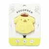 Japan Original Pompompurin Smartphone Grip New 1 Japan Original Pompompurin Smartphone Grip New