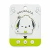 Japan Original Pochacco Smartphone Grip