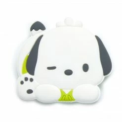 Japan Original Pochacco Smartphone Grip