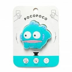 Japan Original New Hangyodon Smartphone Grip