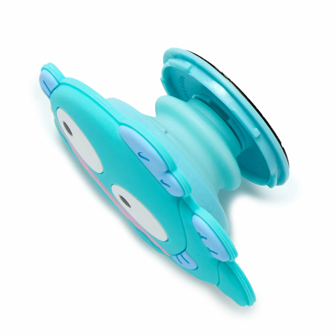 Japan Original New Hangyodon Smartphone Grip 4 Japan Original New Hangyodon Smartphone Grip