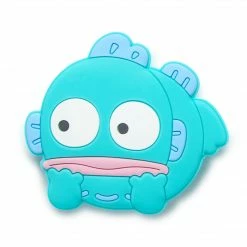 Japan Original New Hangyodon Smartphone Grip 8 Japan Original New Hangyodon Smartphone Grip