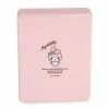 Japan Original Characters My Melody Storage Box (Smokey Colors Series)