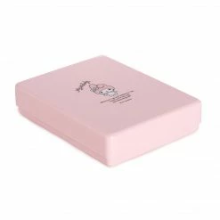 Japan Original Characters My Melody Storage Box (Smokey Colors Series)