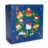 Sanrio New Holiday Stationery Box Set