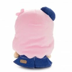 Global Original Characters LittleTwinStars Lala Denim Duds 8