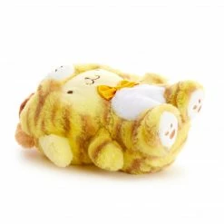 Japan Original Pompompurin 10