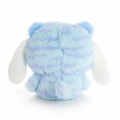 Japan Original Cinnamoroll 10" Plush (Tiger Series) 8 Japan Original Cinnamoroll 10
