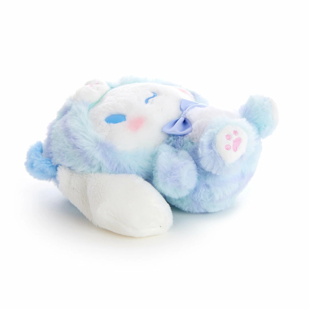 Japan Original Cinnamoroll 10" Plush (Tiger Series) 6 Japan Original Cinnamoroll 10" Plush (Tiger Series)