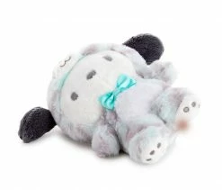Japan Original New Pochacco 10" Plush (Tiger Series) 9 Japan Original New Pochacco 10