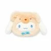 Japan Original Cinnamoroll Zipper Pouch (Bear Series)