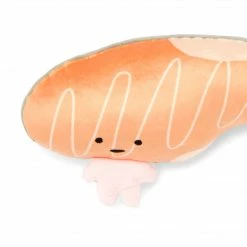 Sanrio Kirimichan 6" Plush Characters