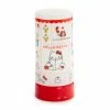 Japan Original Hello Kitty USB Light-up Humidifier New 2 Japan Original Hello Kitty USB Light-up Humidifier New