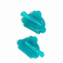 Japan Original Hangyodon Hair Clips (Emo Kyun Series) 7 Japan Original Hangyodon Hair Clips (Emo Kyun Series)