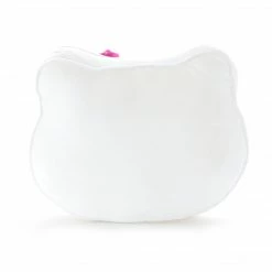 Gund/Spin Master Hello Kitty Rainbow Sequin Throw Pillow New 9 Gund/Spin Master Hello Kitty Rainbow Sequin Throw Pillow New