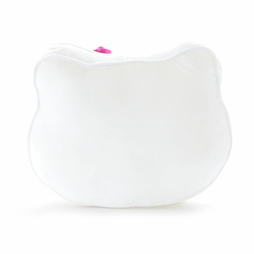 Gund/Spin Master Hello Kitty Rainbow Sequin Throw Pillow New 6 Gund/Spin Master Hello Kitty Rainbow Sequin Throw Pillow New