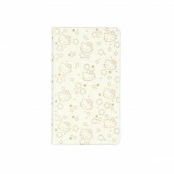 Hello Kitty X Erin Condren Special Edition Box Set 16 Hello Kitty X Erin Condren Special Edition Box Set