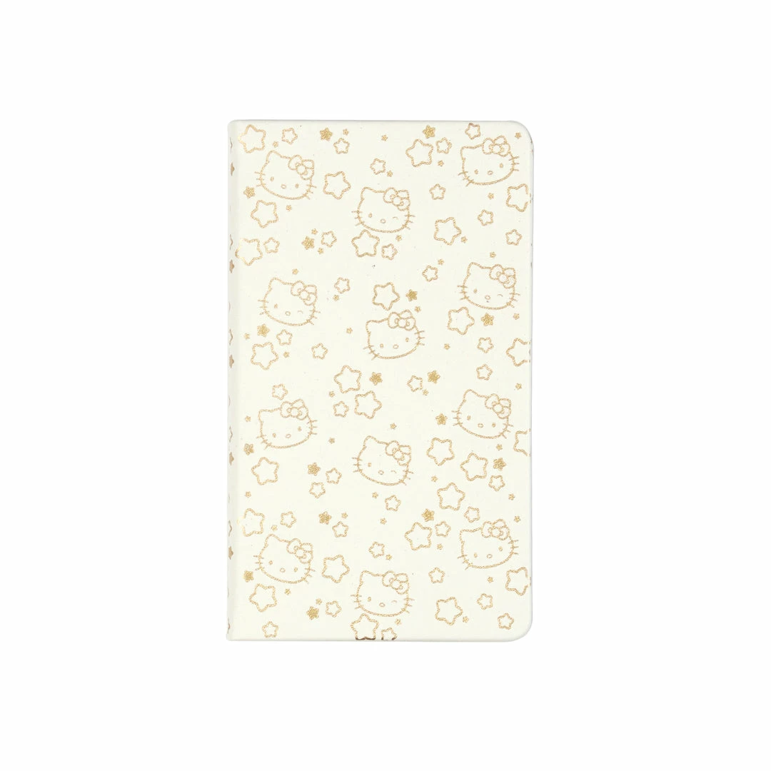 Hello Kitty X Erin Condren Special Edition Box Set 6 Hello Kitty X Erin Condren Special Edition Box Set