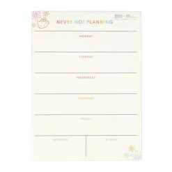 Hello Kitty X Erin Condren Special Edition Box Set 18 Hello Kitty X Erin Condren Special Edition Box Set