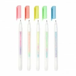 Hello Kitty X Erin Condren Special Edition Box Set 23 Hello Kitty X Erin Condren Special Edition Box Set