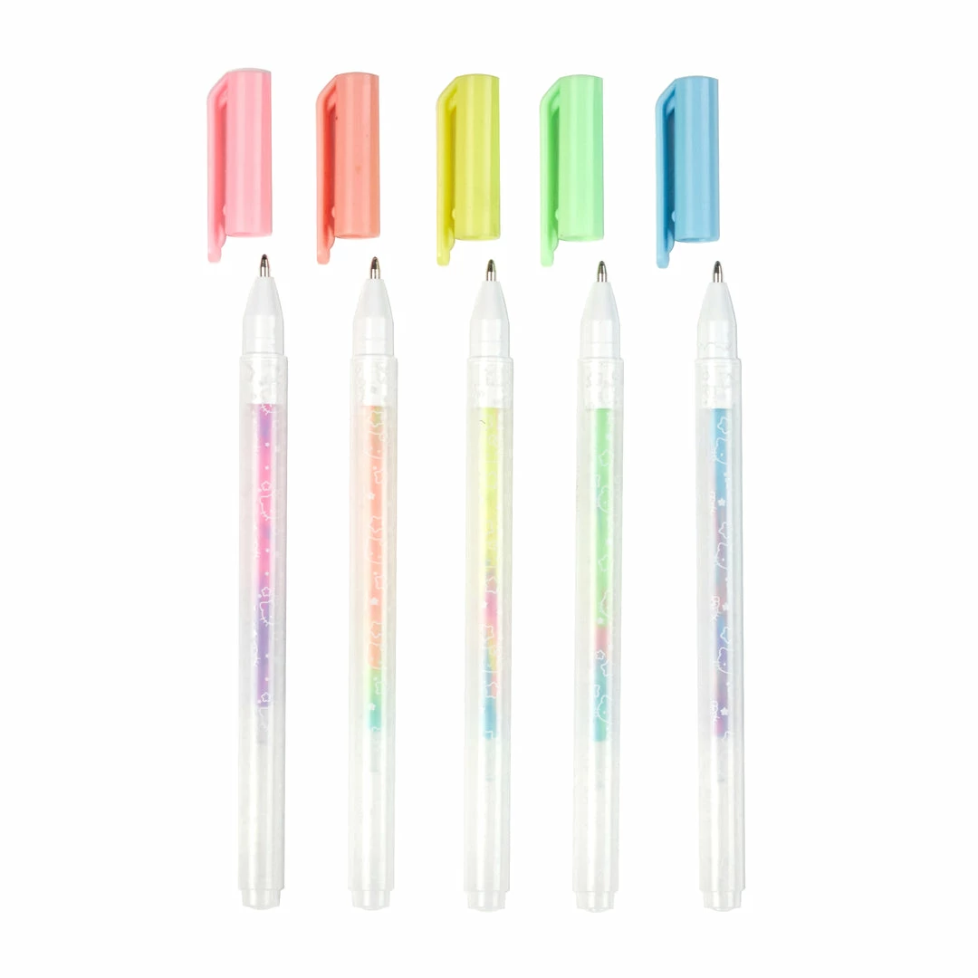 Hello Kitty X Erin Condren Special Edition Box Set 13 Hello Kitty X Erin Condren Special Edition Box Set