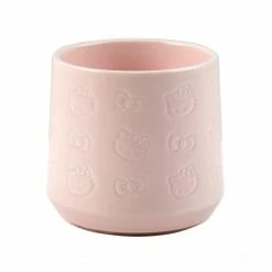 Hello Kitty X Erin Condren Special Edition Box Set 19 Hello Kitty X Erin Condren Special Edition Box Set