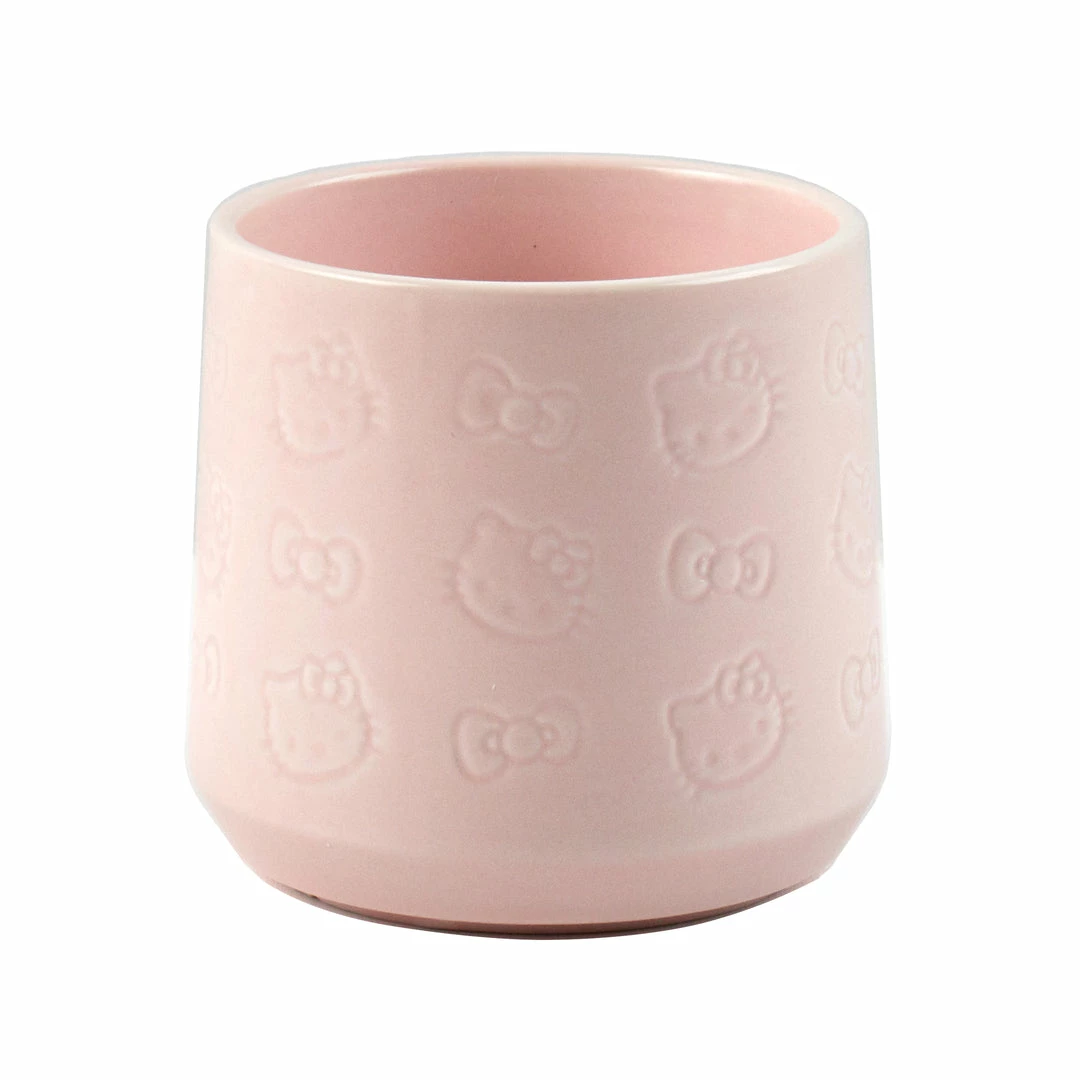 Hello Kitty X Erin Condren Special Edition Box Set 9 Hello Kitty X Erin Condren Special Edition Box Set