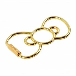 Hello Kitty X Erin Condren Special Edition Box Set 17 Hello Kitty X Erin Condren Special Edition Box Set